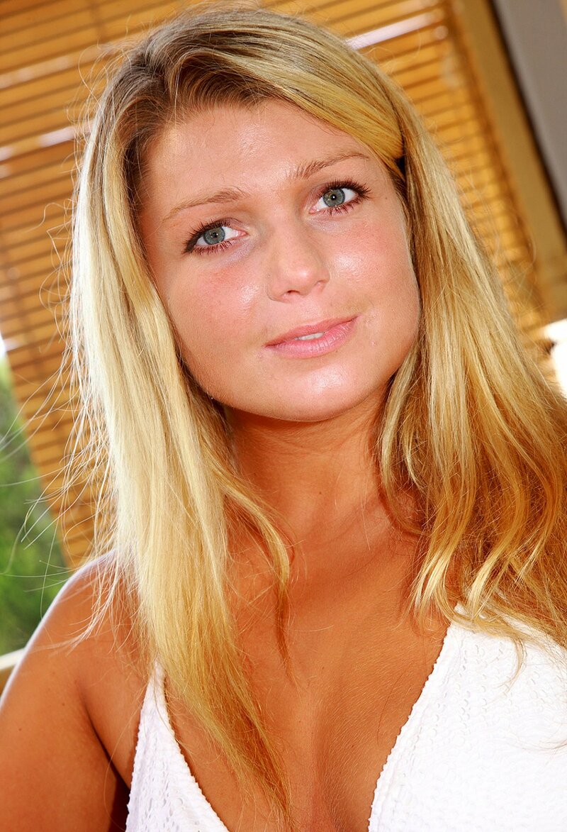 Кристина, 42 года, 3 размер груди