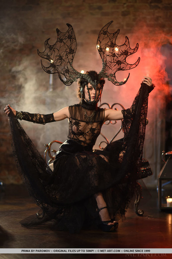 Татьяна, 24 года, 1 размер груди